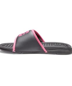 Shopzuki.shop9f613bf5d3 3