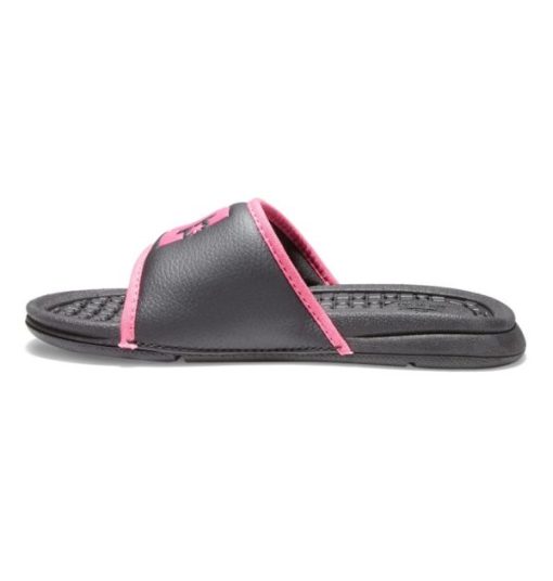 Shopzuki.shop9f613bf5d3 3