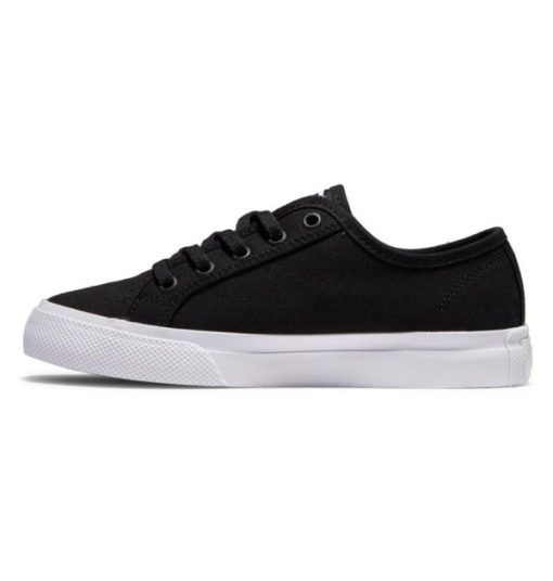 Shopzuki.shop9f88880b6d 3