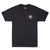 Shopzuki.shopa054c0be95 1