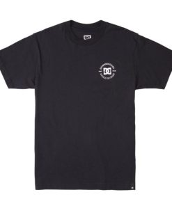 Shopzuki.shopa054c0be95 1