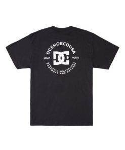 Shopzuki.shopa054c0be95 2