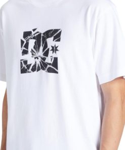 Shopzuki.shopa0a7a7eefa 4