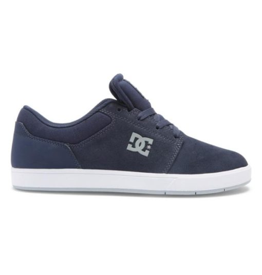 Shopzuki.shopa33cd579aa 1