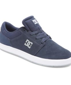 Shopzuki.shopa33cd579aa 2