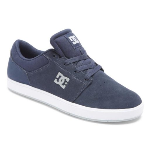 Shopzuki.shopa33cd579aa 2