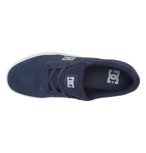 Shopzuki.shopa33cd579aa 4