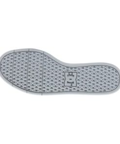 Shopzuki.shopa33cd579aa 5