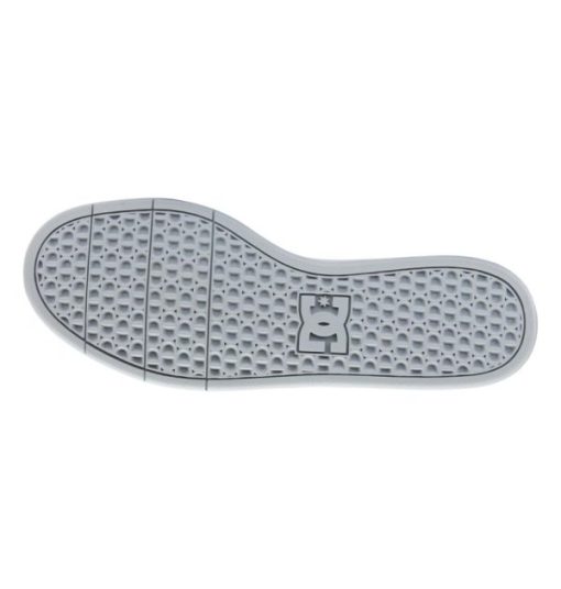 Shopzuki.shopa33cd579aa 5