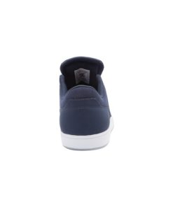 Shopzuki.shopa33cd579aa 6