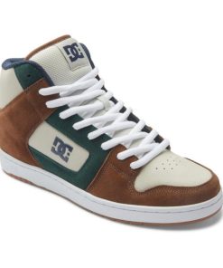 Shopzuki.shopa4835426f1 2