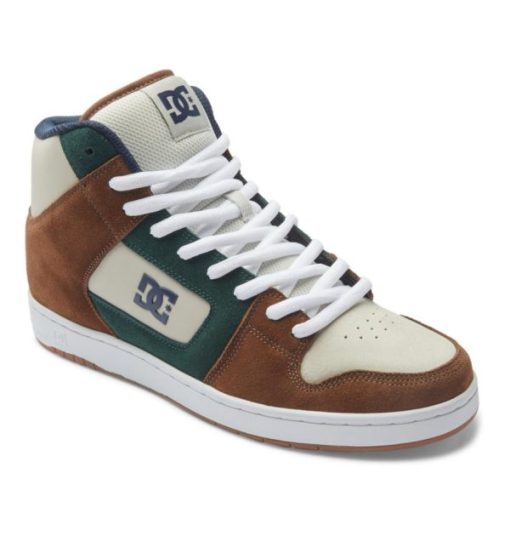Shopzuki.shopa4835426f1 2