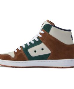 Shopzuki.shopa4835426f1 3