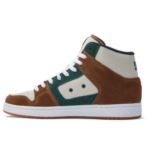 Shopzuki.shopa4835426f1 3