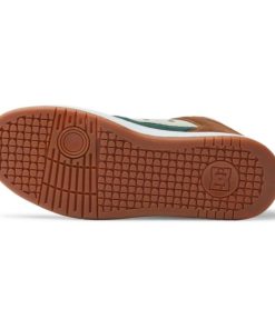 Shopzuki.shopa4835426f1 5