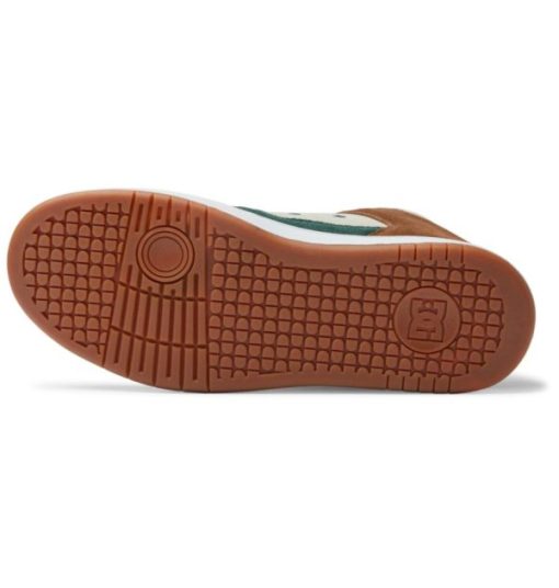 Shopzuki.shopa4835426f1 5