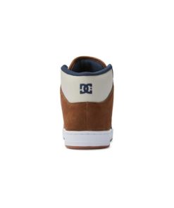 Shopzuki.shopa4835426f1 6