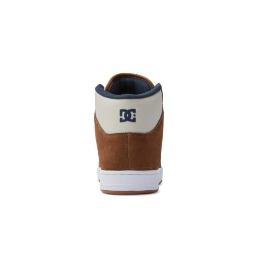 Shopzuki.shopa4835426f1 6