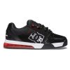 Shopzuki.shopa4d2772f59 1
