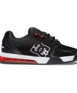 Shopzuki.shopa4d2772f59 1