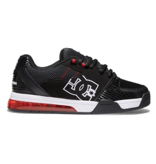 Shopzuki.shopa4d2772f59 1