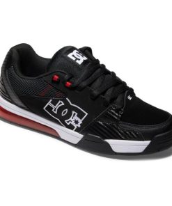 Shopzuki.shopa4d2772f59 2
