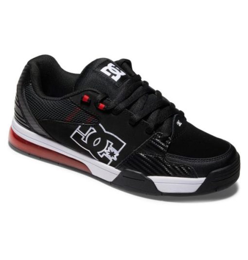 Shopzuki.shopa4d2772f59 2