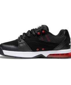 Shopzuki.shopa4d2772f59 3