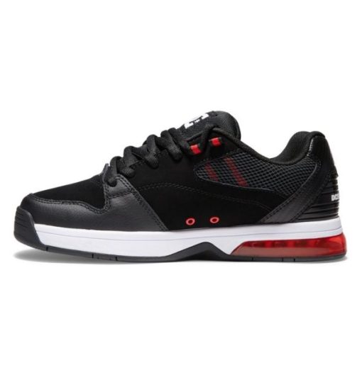 Shopzuki.shopa4d2772f59 3
