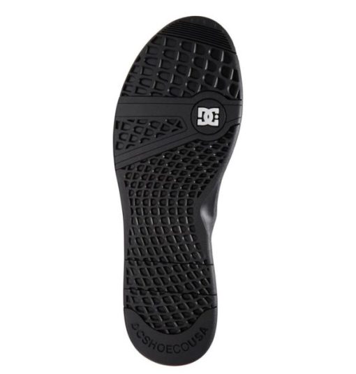 Shopzuki.shopa4d2772f59 4