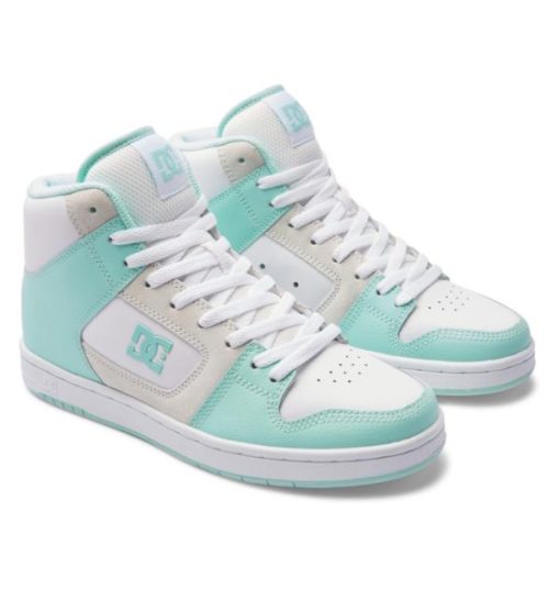 Shopzuki.shopa6e64512ec 2