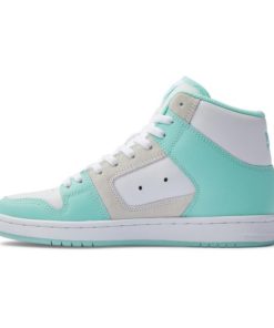 Shopzuki.shopa6e64512ec 3