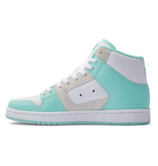 Shopzuki.shopa6e64512ec 3