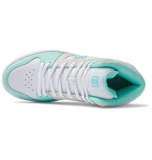 Shopzuki.shopa6e64512ec 4