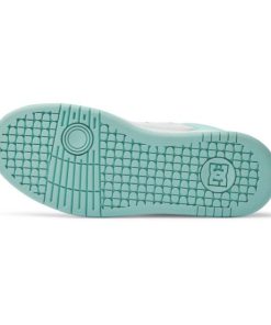 Shopzuki.shopa6e64512ec 5