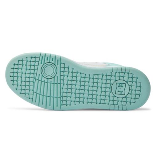 Shopzuki.shopa6e64512ec 5