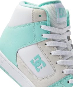 Shopzuki.shopa6e64512ec 7