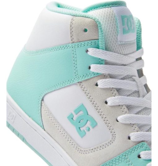 Shopzuki.shopa6e64512ec 7