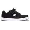 Shopzuki.shopa9a595e0bd 1