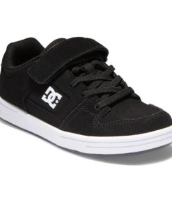 Shopzuki.shopa9a595e0bd 2