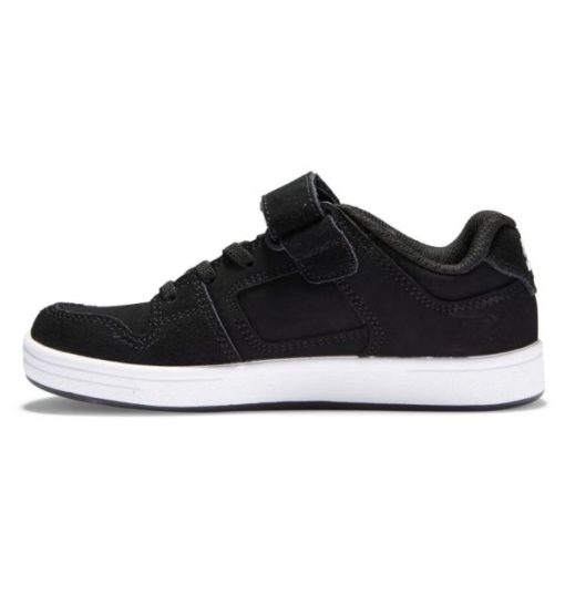 Shopzuki.shopa9a595e0bd 3