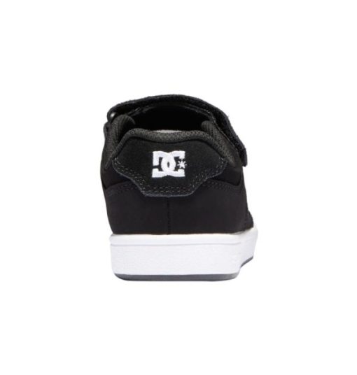 Shopzuki.shopa9a595e0bd 6