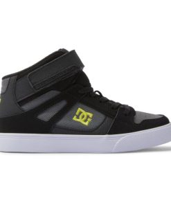 Shopzuki.shopac24bfc813 1