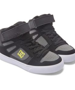 Shopzuki.shopac24bfc813 2