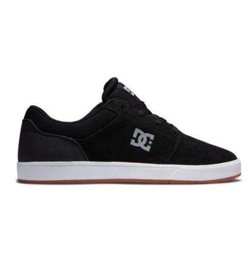 Shopzuki.shopac6cdf9d52 1