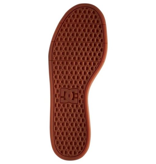 Shopzuki.shopac6cdf9d52 5