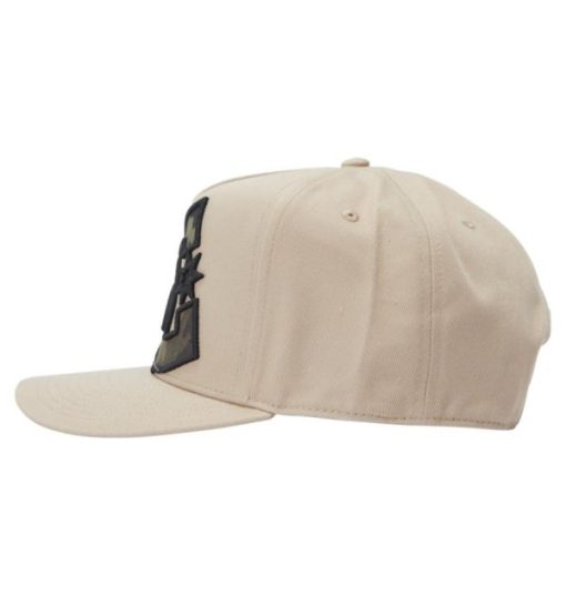 Shopzuki.shopacd1736650 3
