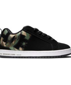 Shopzuki.shopae5494c3ca 1