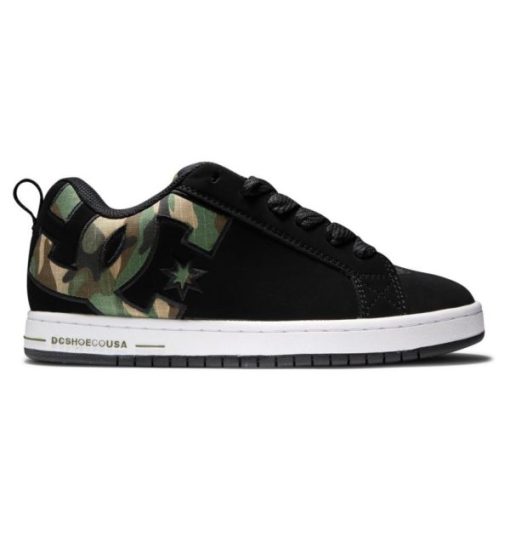Shopzuki.shopae5494c3ca 1