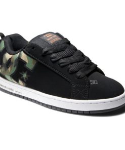 Shopzuki.shopae5494c3ca 2